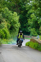 Vintage-motorcycle-club;eventdigitalimages;no-limits-trackdays;peter-wileman-photography;vintage-motocycles;vmcc-banbury-run-photographs